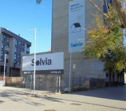 Suelo Urbano en C Gandía