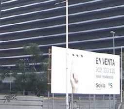Suelo Urbano en C Gandía