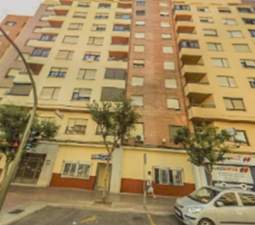 Oficina en alquiler en Castellón De La Plana, Castellón