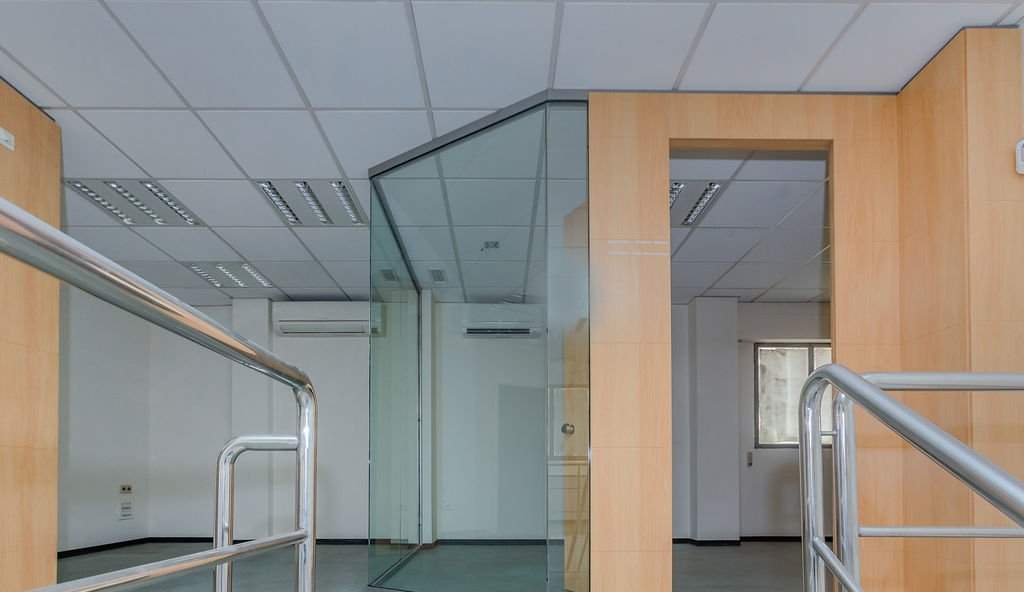 Oficina en alquiler en Castellón De La Plana, Castellón