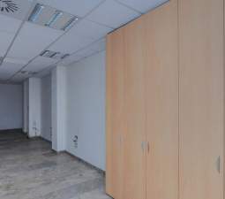 Oficina en alquiler en Castellón De La Plana, Castellón