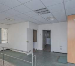 Oficina en alquiler en Castellón De La Plana, Castellón