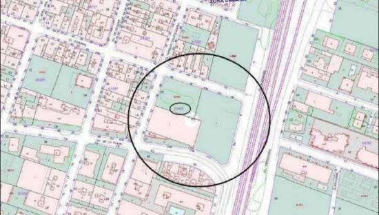 Terreno Urbano en venta en Oropesa Del Mar, Castellón