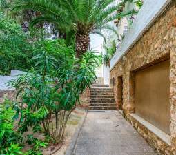 Local en Pasaje Timón