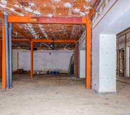 Local en Pasaje Timón