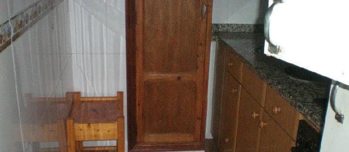 Piso en venta en Alcira