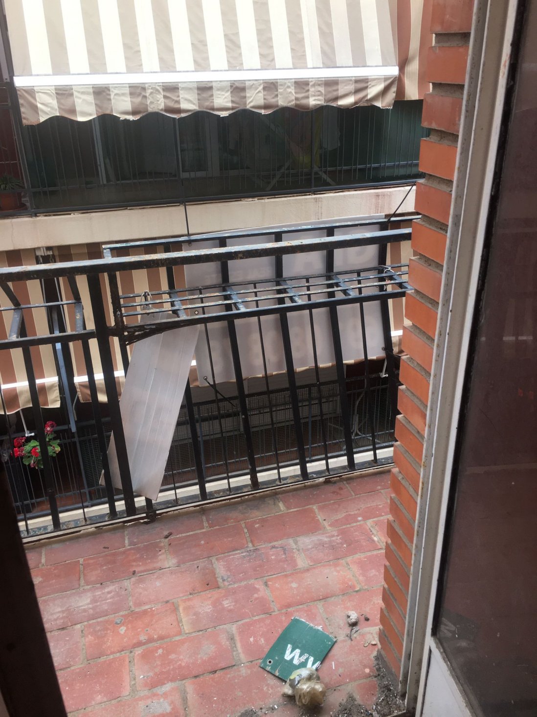 Piso en venta en Alcira