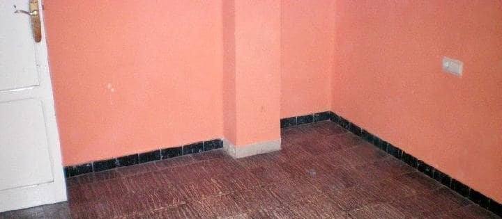 Piso en venta en Alcira