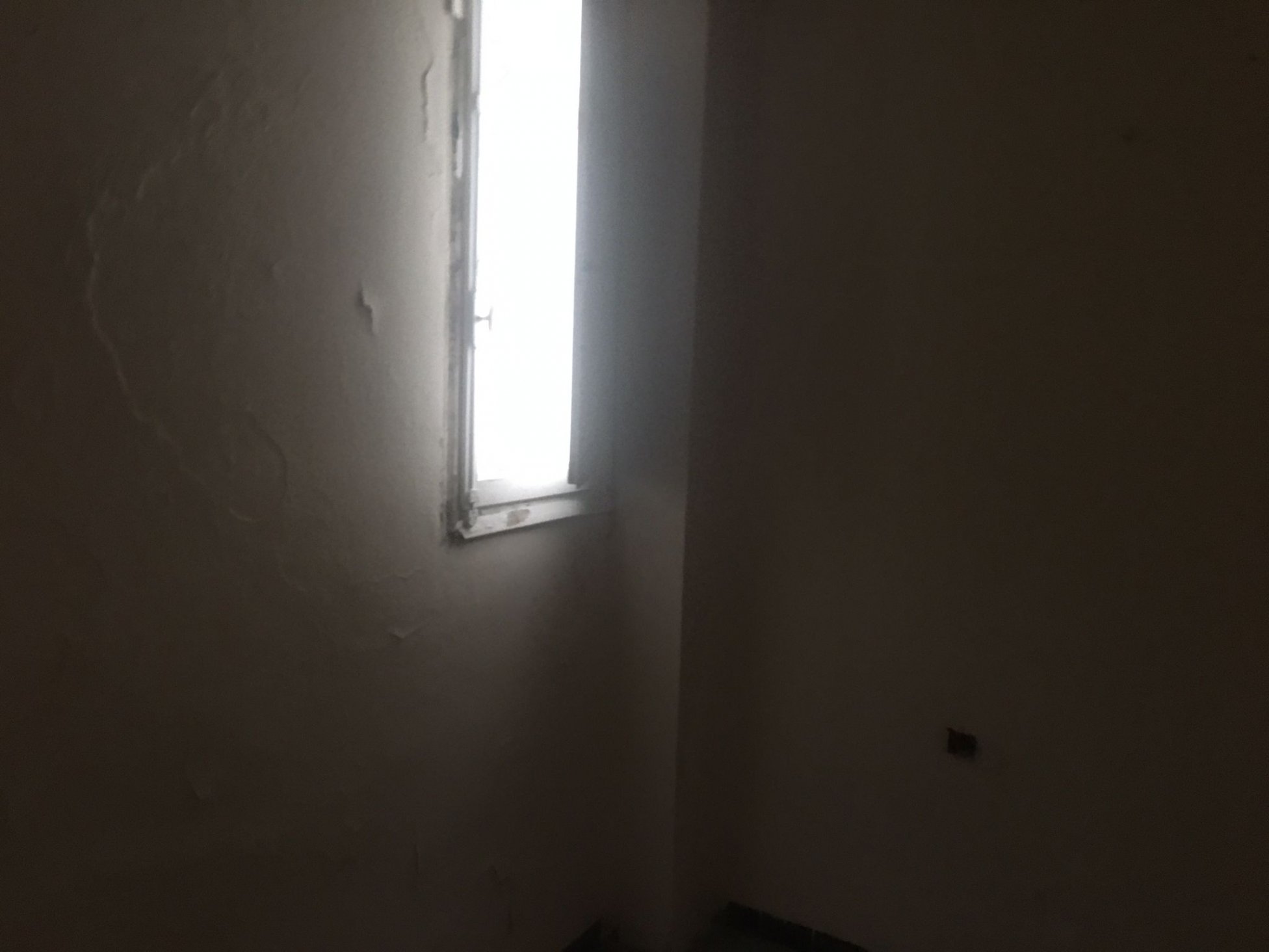 Piso en venta en Alcira