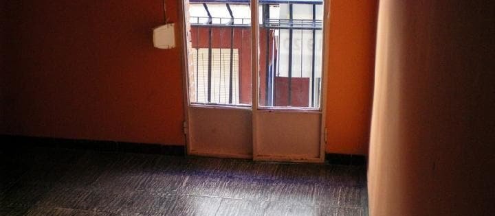 Piso en venta en Alcira