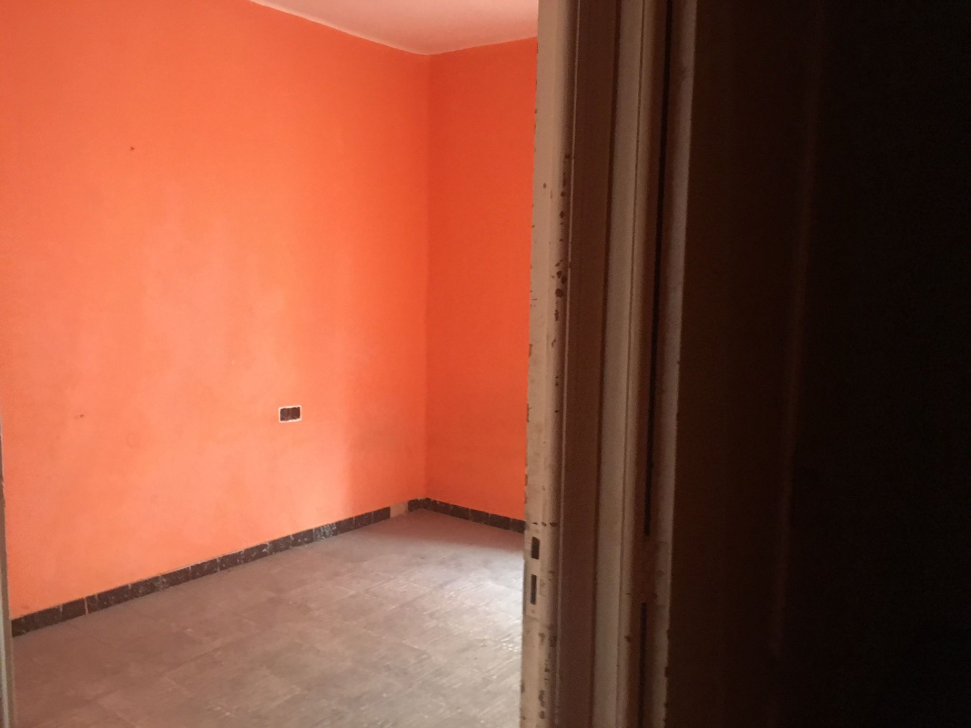 Piso en venta en Alcira