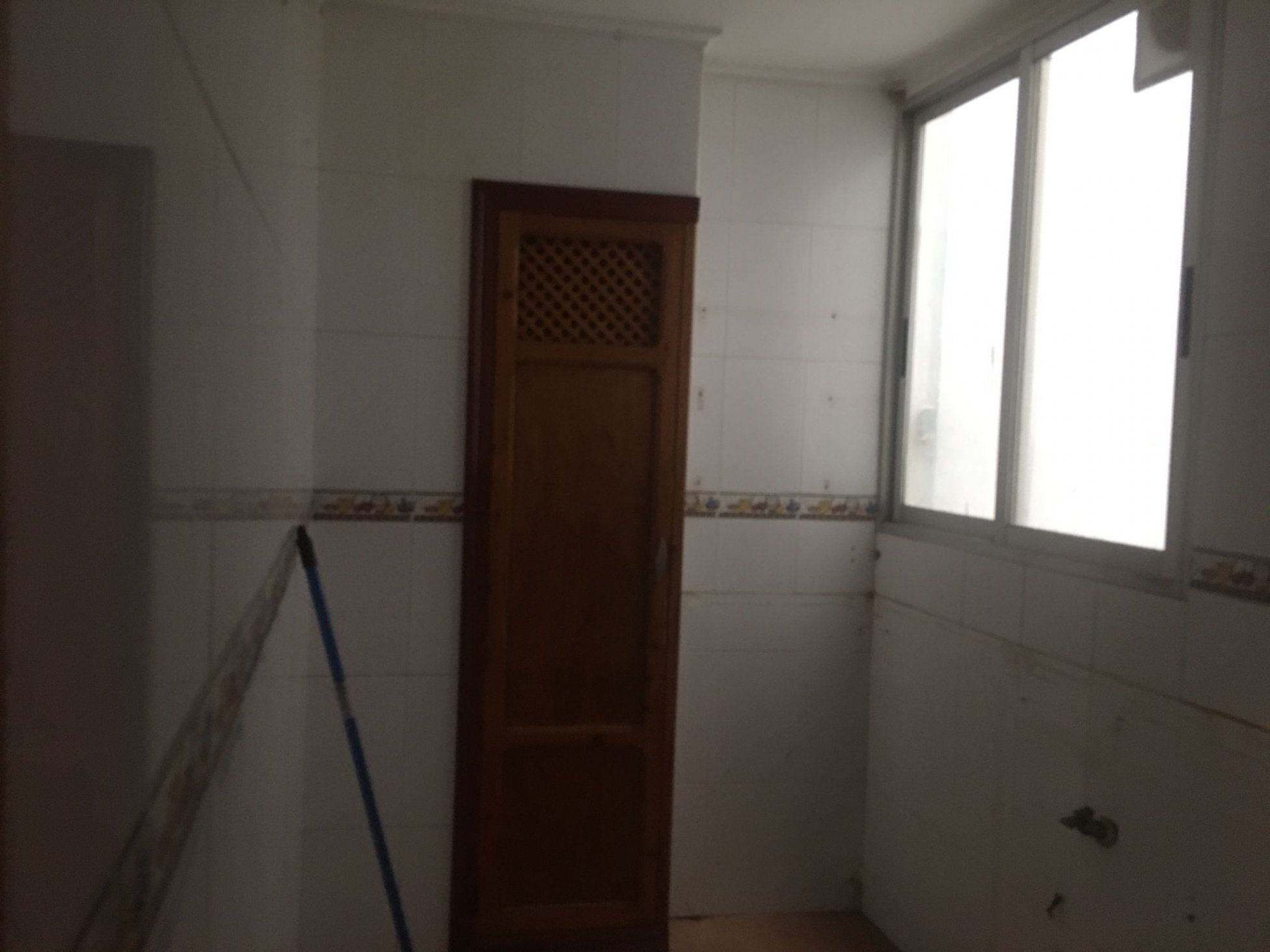 Piso en venta en Alcira