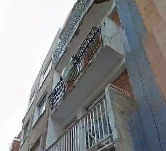 Piso en venta en Alcira