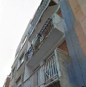 Piso en venta en Alcira