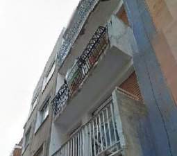 Piso en venta en Alcira