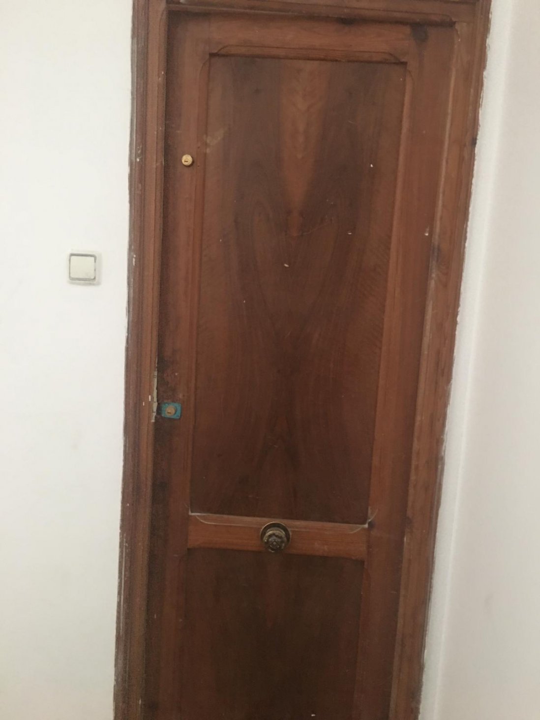 Piso en venta en Alcira