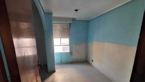 Piso en venta en Calle Nuestra Señora De Los Angeles, 3?, 12530, Burriana Castellón