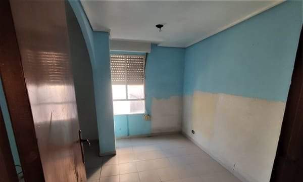 Piso en venta en Calle Nuestra Señora De Los Angeles, 3?, 12530, Burriana Castellón