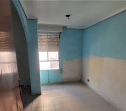 Piso en venta en Calle Nuestra Señora De Los Angeles, 3?, 12530, Burriana Castellón