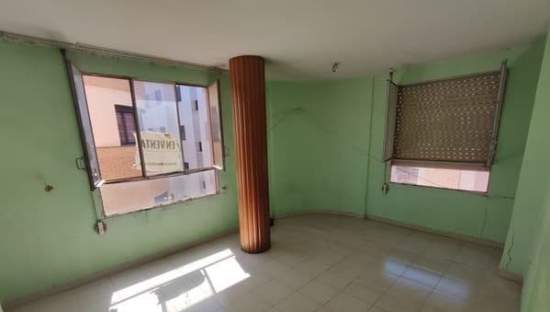 Piso en venta en Calle Nuestra Señora De Los Angeles, 3?, 12530, Burriana Castellón