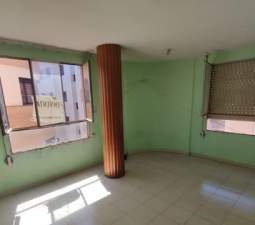 Piso en venta en Calle Nuestra Señora De Los Angeles, 3?, 12530, Burriana Castellón