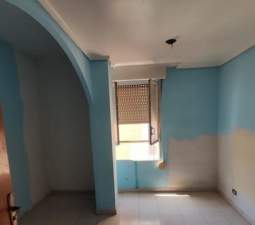 Piso en venta en Calle Nuestra Señora De Los Angeles, 3?, 12530, Burriana Castellón