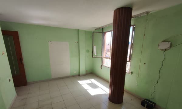 Piso en venta en Calle Nuestra Señora De Los Angeles, 3?, 12530, Burriana Castellón