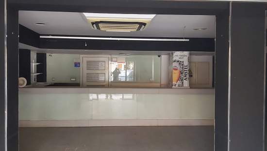 Local en venta en Campanar, Valencia