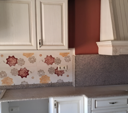 Piso En Venta En Zamalea, Enguera