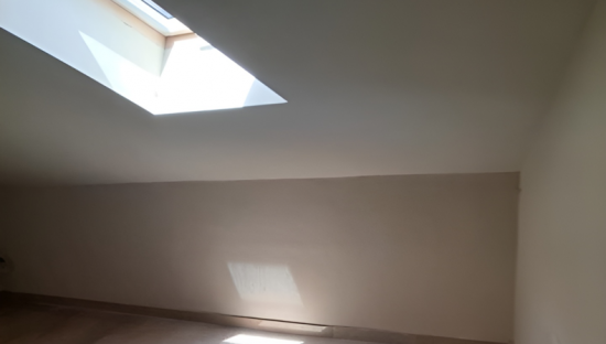 Piso En Venta En Zamalea, Enguera