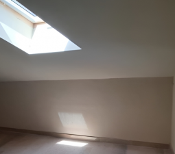 Piso En Venta En Zamalea, Enguera