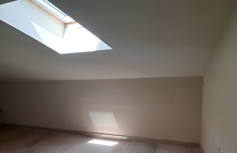 Piso En Venta En Zamalea, Enguera