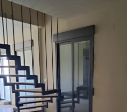 Piso En Venta En Zamalea, Enguera