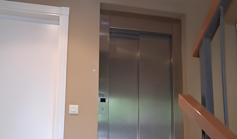 Piso En Venta En Zamalea, Enguera