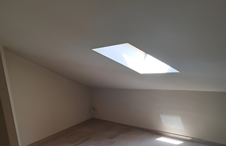 Piso En Venta En Zamalea, Enguera