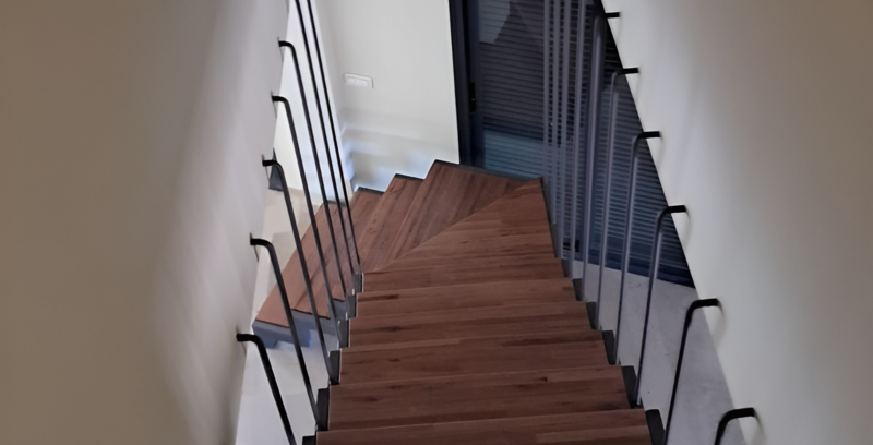 Piso En Venta En Zamalea, Enguera