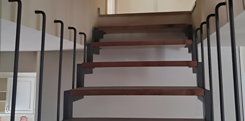 Piso En Venta En Zamalea, Enguera