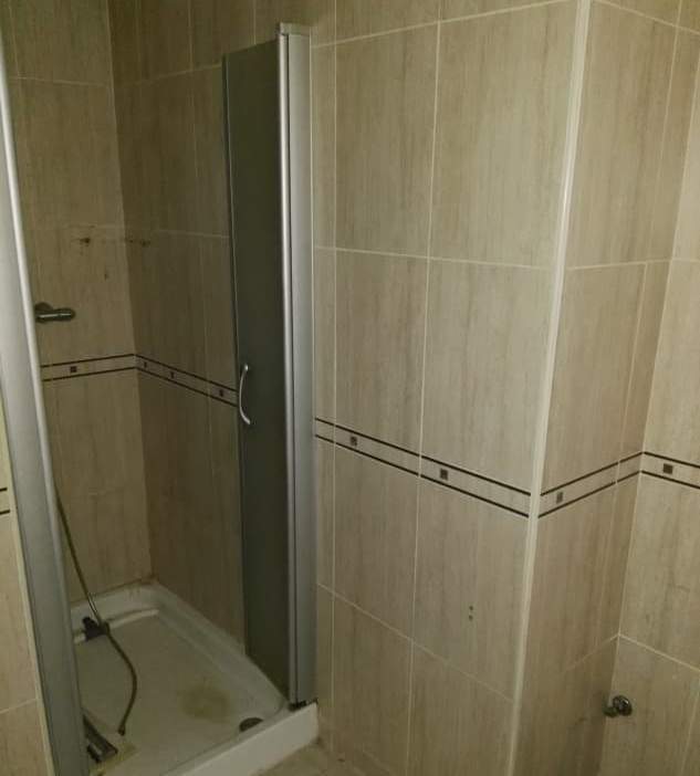 Piso en venta  en Calle Aguador J Hernandez Menor Villena Alicante