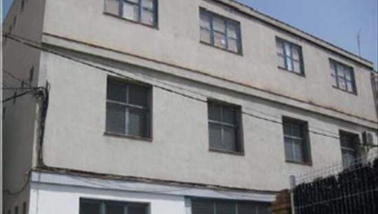 Oficinas En Venta En Huerto De San Blas, Murcia