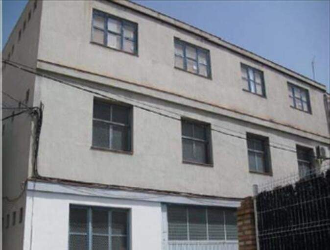 Oficinas En Venta En Huerto De San Blas, Murcia