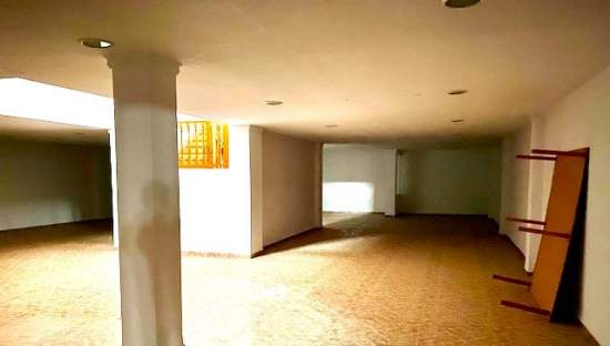 Oficinas En Venta En Huerto De San Blas, Murcia