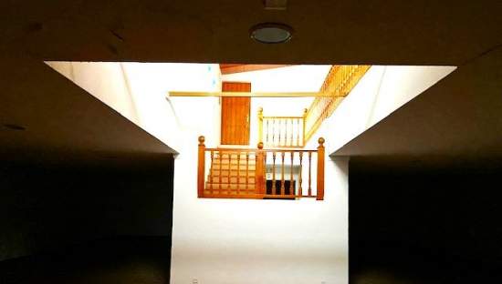 Oficinas En Venta En Huerto De San Blas, Murcia