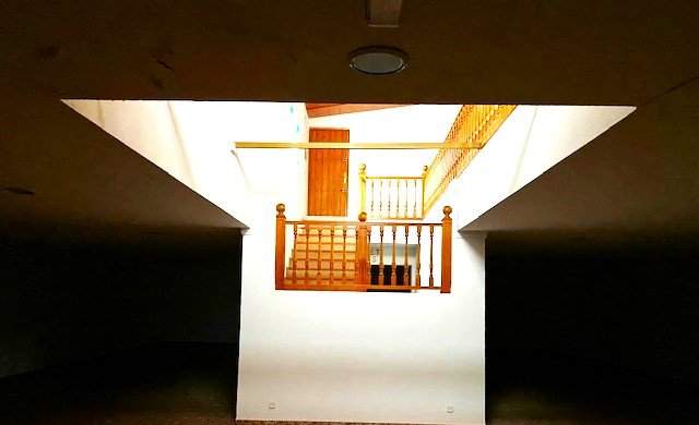 Oficinas En Venta En Huerto De San Blas, Murcia
