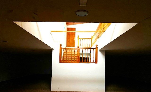 Oficinas En Venta En Huerto De San Blas, Murcia