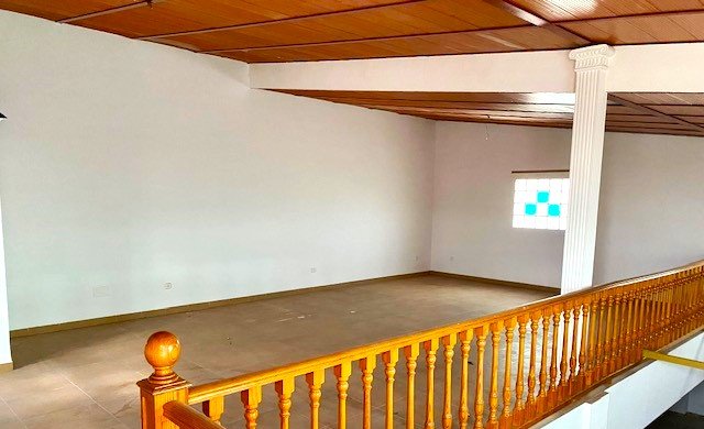 Oficinas En Venta En Huerto De San Blas, Murcia