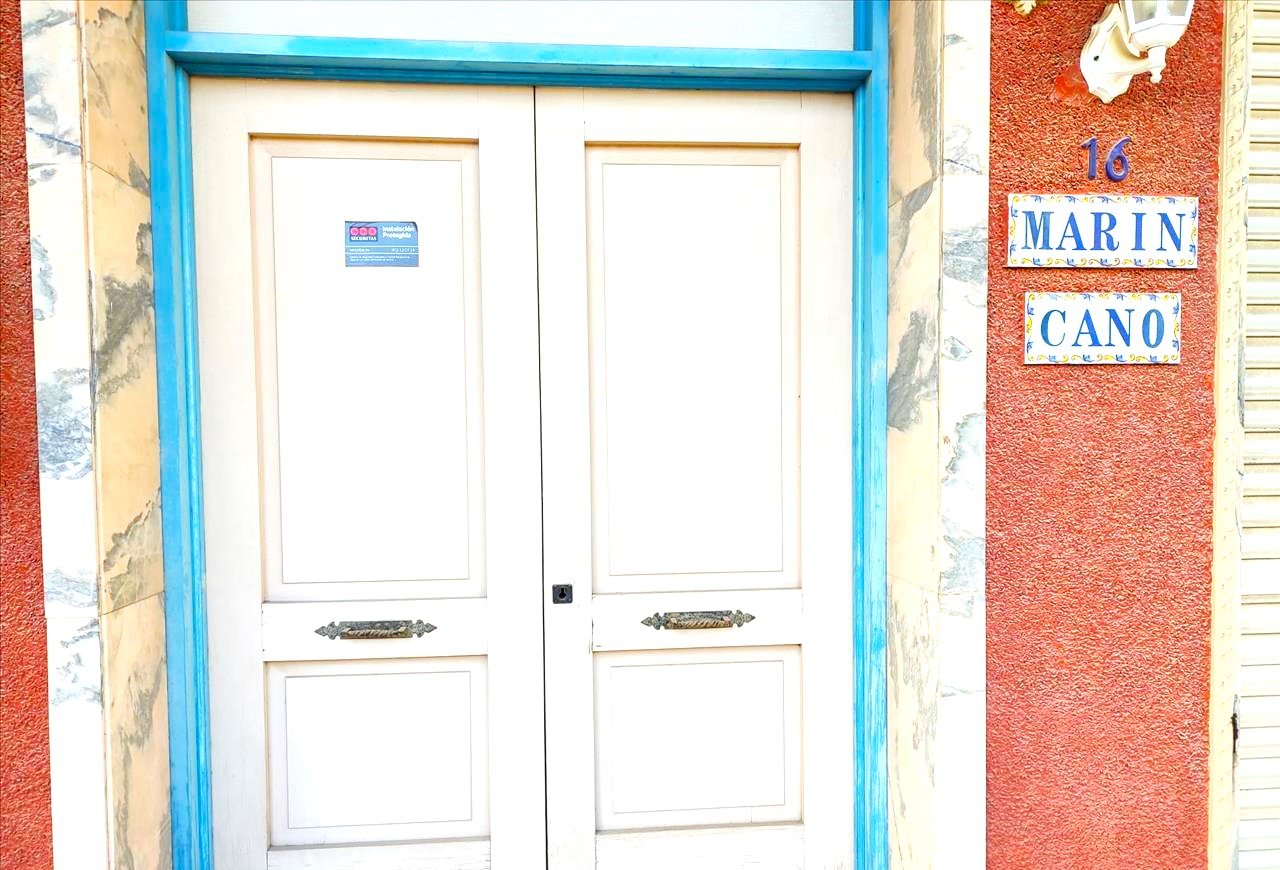 Oficinas En Venta En Huerto De San Blas, Murcia