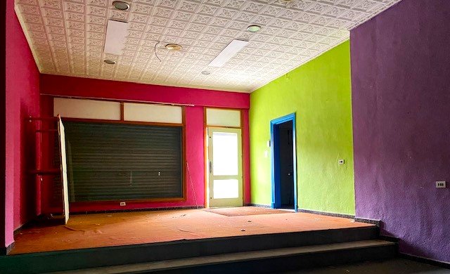 Oficinas En Venta En Huerto De San Blas, Murcia