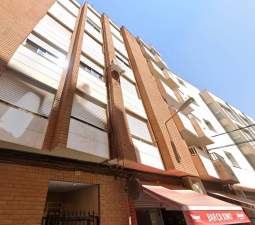 Piso en venta en Sueca, Valencia