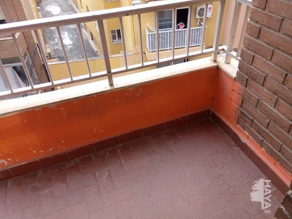 Piso en venta en Sueca, Valencia