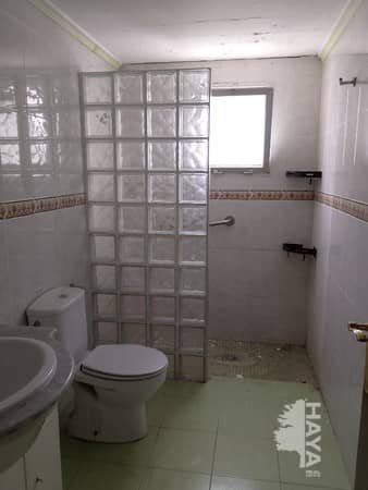 Piso en venta en Sueca, Valencia